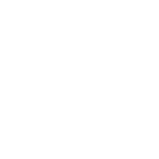 512x512 White One Note Icon