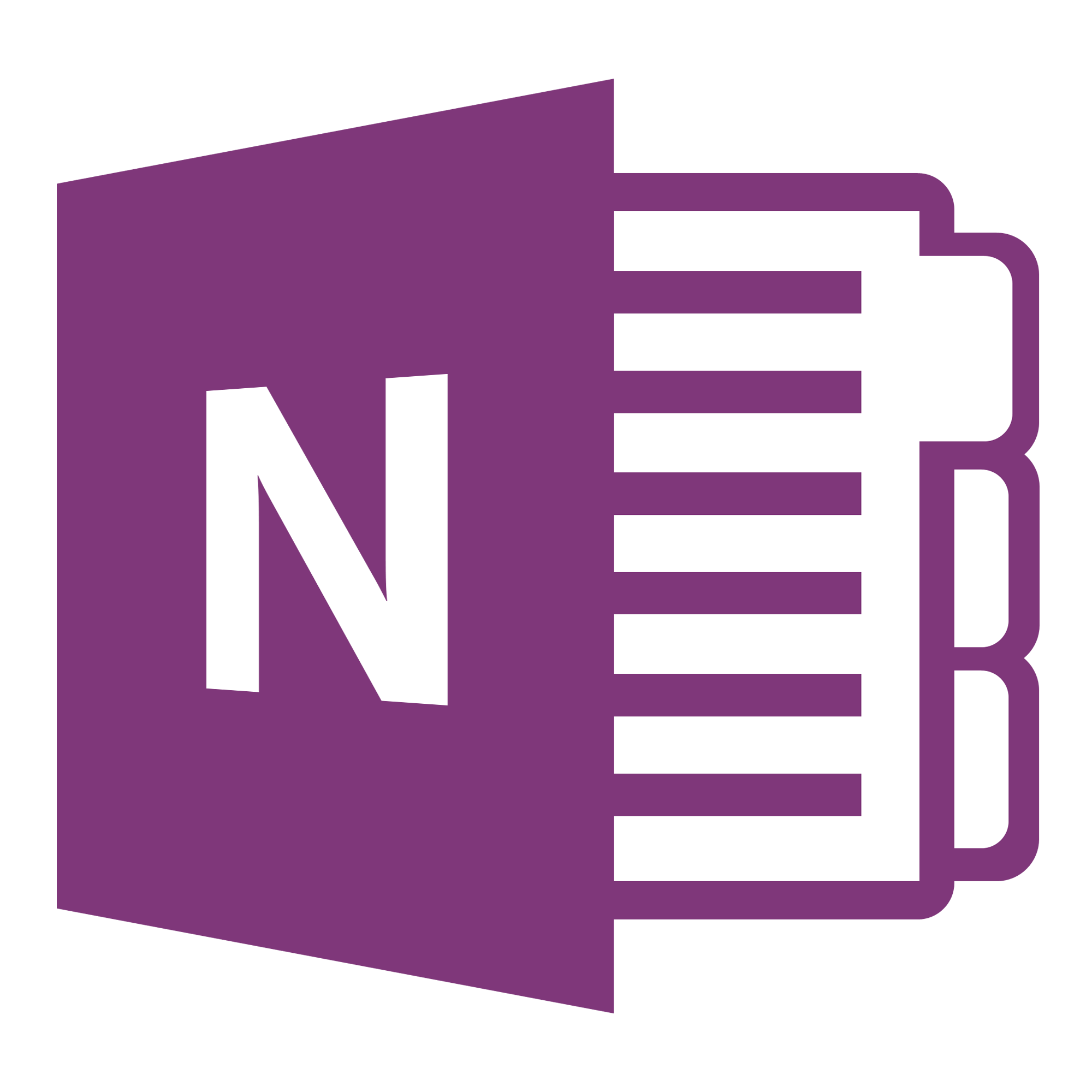 2000x2000 Digital Notekeeping J David Stark