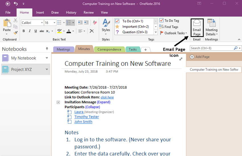 microsoft-onenote-icon-at-vectorified-collection-of-microsoft