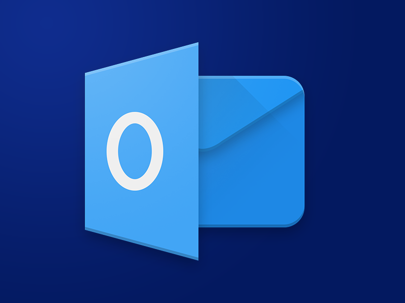 Outlook логотип. Microsoft Outlook. Майкрософт Outlook.