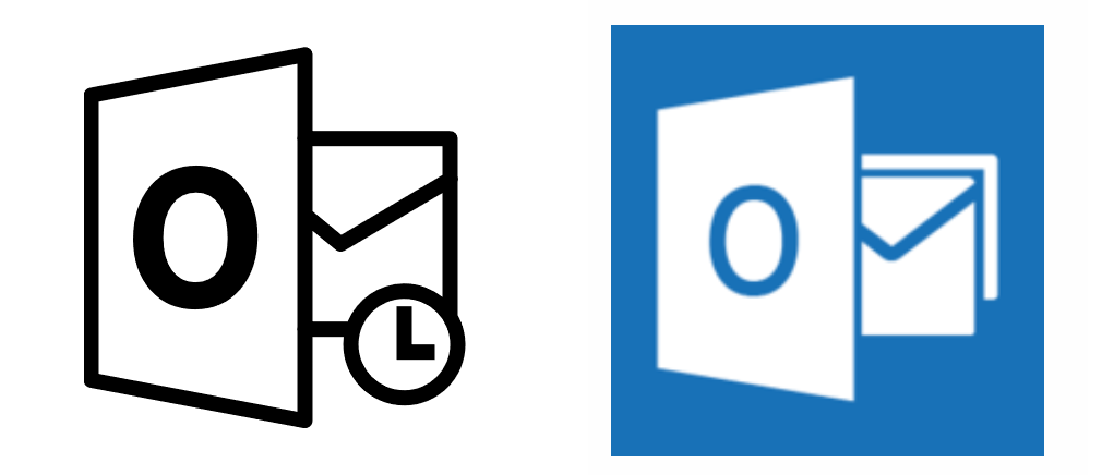 Картинки ms outlook