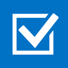 230x230 Microsoft Outlook Task Symbols Outlook Tasks Microsoft Flow