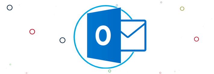 710x248 Survey Design Using Microsoft Outlook Email Surveys
