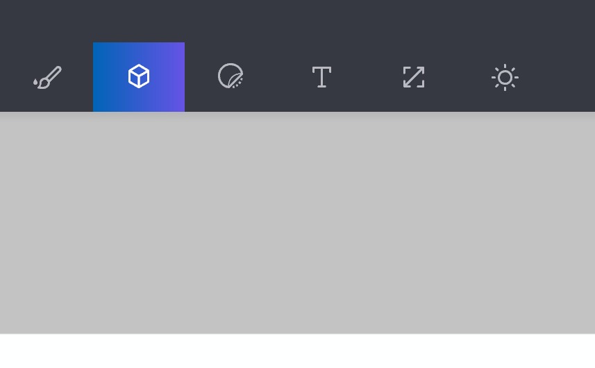 857x530 How To Use Microsoft's Paint In Windows Pcworld