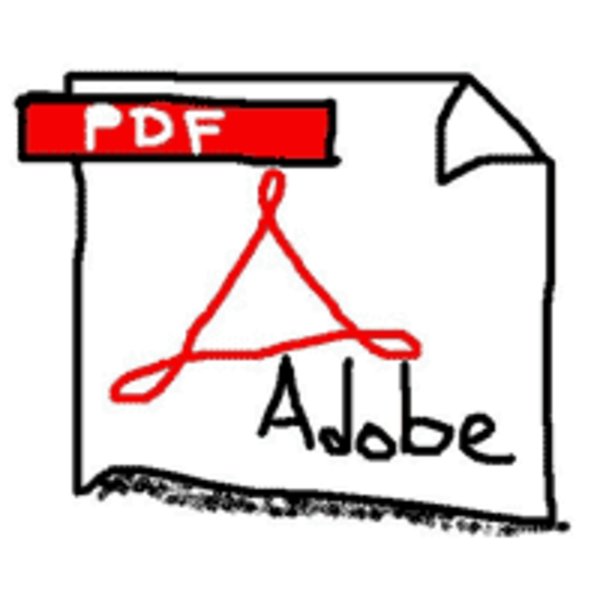 600x600 Ms Paint Desktop Icons Know Your Meme