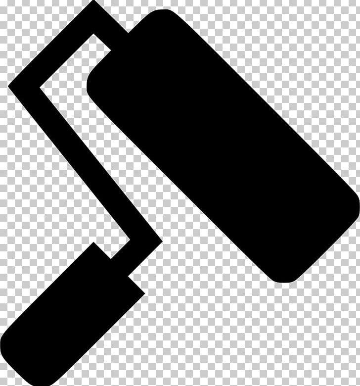 Microsoft Paint Icon at Collection of Microsoft Paint