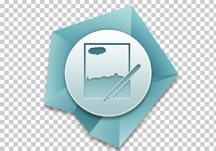 728x508 Microsoft Paint Computer Icons Png, Clipart, Art, Brand