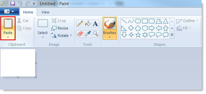 715x329 Edit An Image On Your Computer