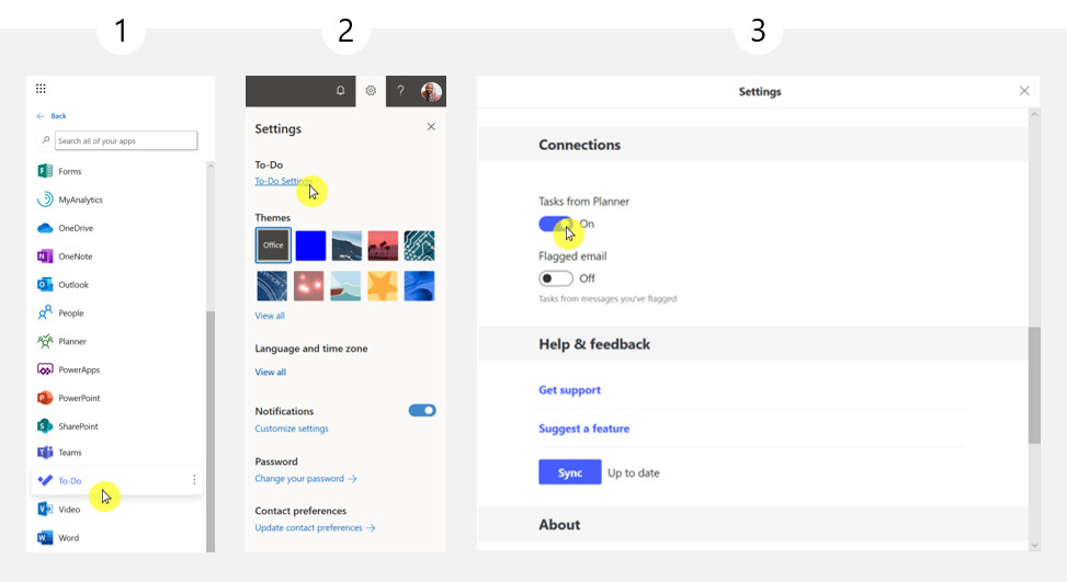 973x531 Microsoft To Do And Planner Integration Now Available For Users