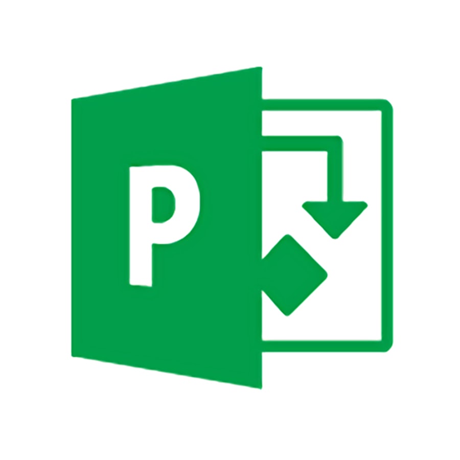 Microsoft Planner Icon at Vectorified.com | Collection of Microsoft