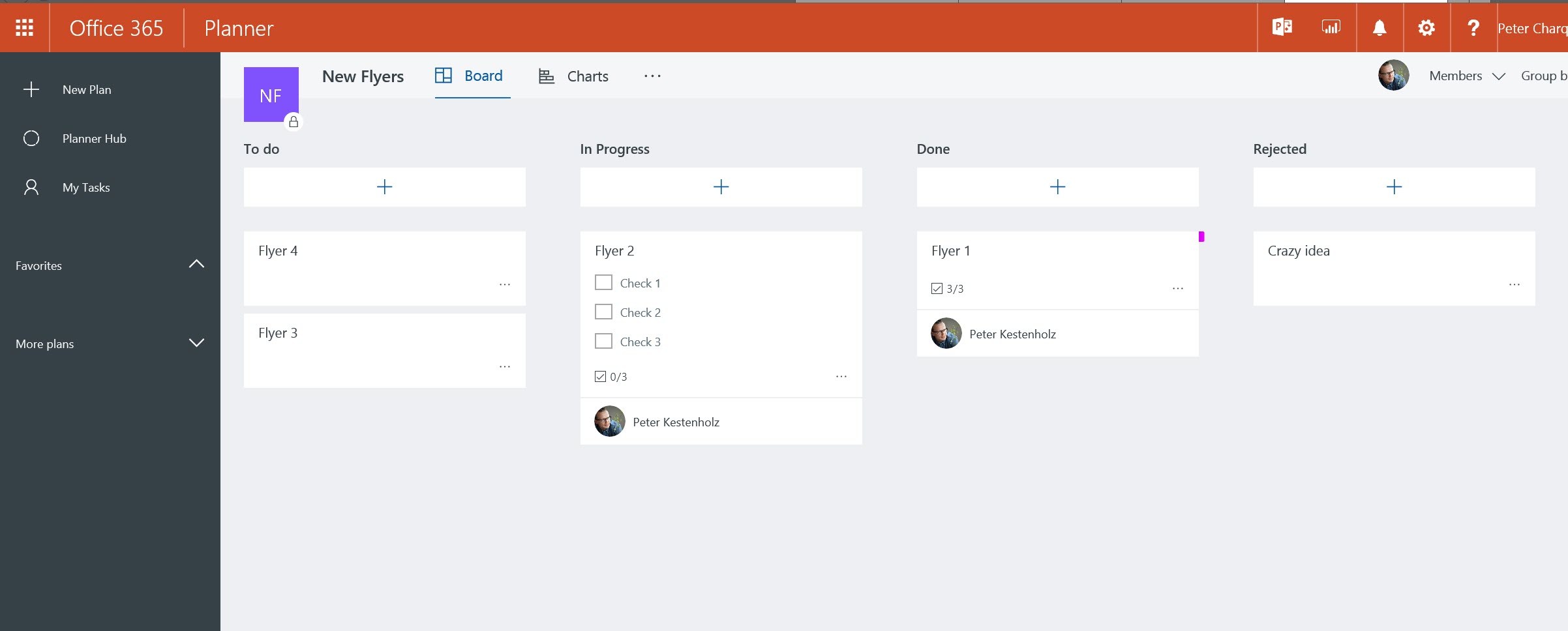 2404x968 New Feature Linking Project Tasks To Planner Boards