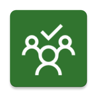 Microsoft Planner Icon at Vectorified.com | Collection of Microsoft
