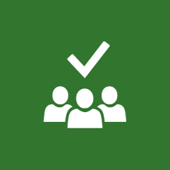 241x241 Microsoft Planner