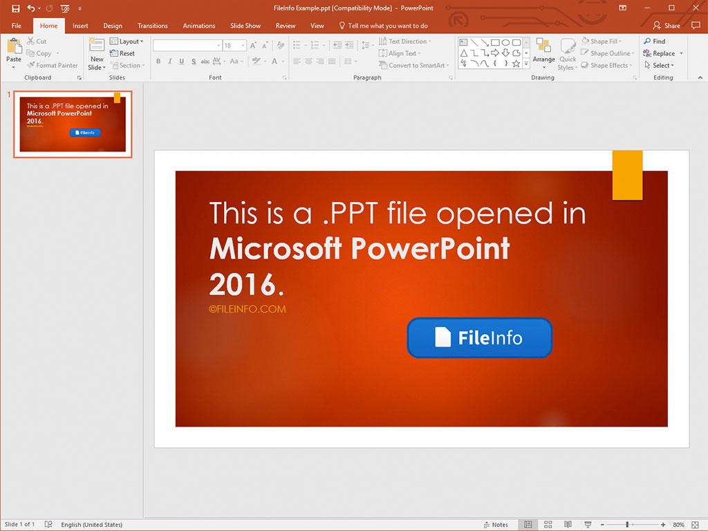 1024x768 Microsoft Powerpoint Microsoft Wiki Fandom Powered