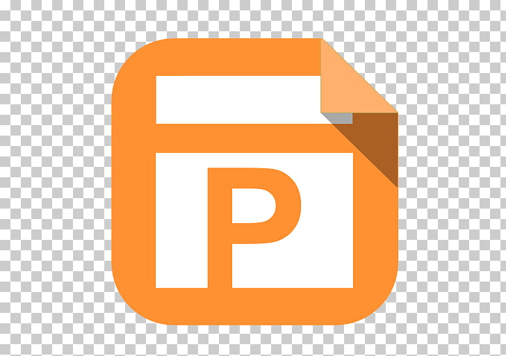 728x512 Microsoft Powerpoint Computer Icons, Powerpoint Icon Free Png