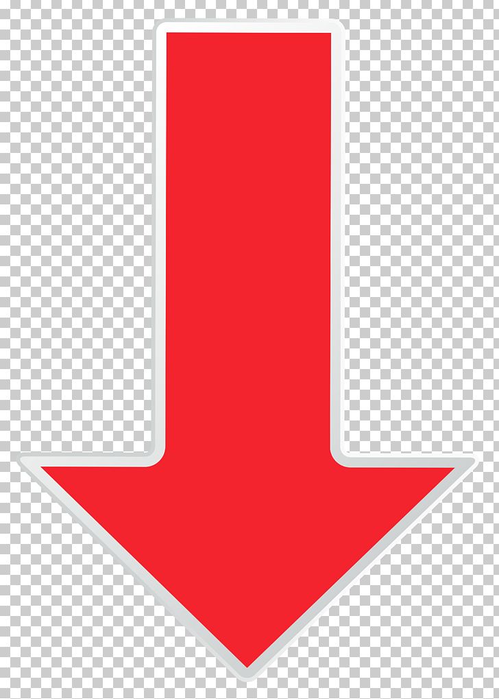 728x1019 Microsoft Powerpoint Icon Research Scalable Graphics Training Png