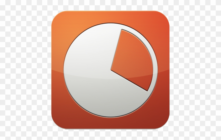 840x533 Ms Powerpoint Icon