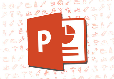 400x277 What Is A Powerpoint Slide Deck