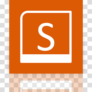 300x300 Computer Icons Microsoft Office, Office Icon Transparent