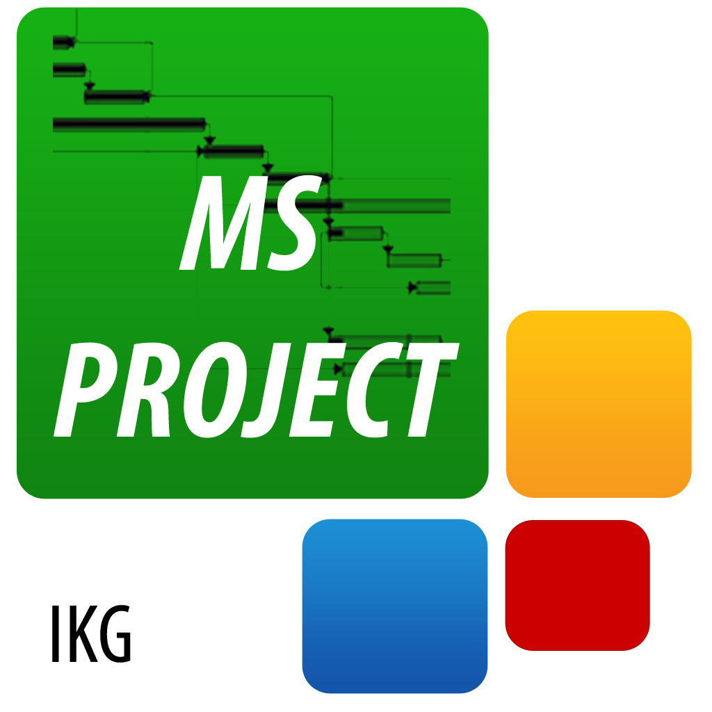 Проджект сервер. MS Project логотип. Microsoft Project icon. Проджект значок. Майкрософт Проджект иконка.