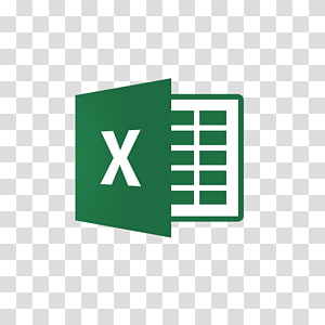 300x300 Microsoft Excel Microsoft Project Logo Microsoft Word, Excel