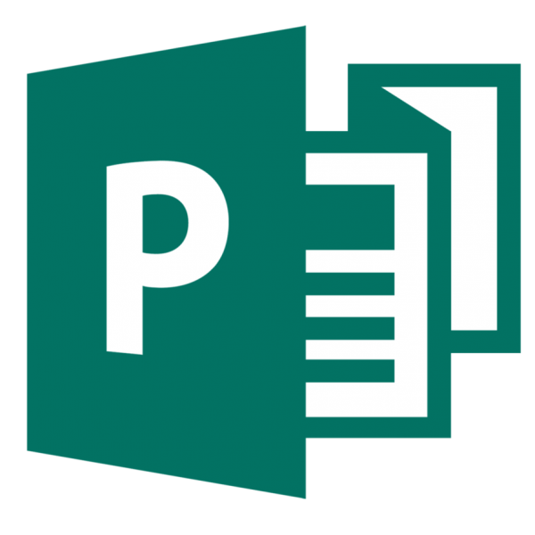 Microsoft Project Icon At Vectorified Com Collection Of Microsoft Project Icon Free For Personal Use