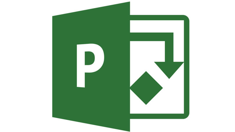 810x456 Microsoft Project Review Rating