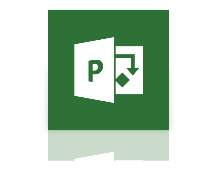 Microsoft Project Icon at Vectorified.com | Collection of Microsoft ...