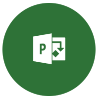 200x200 Office Insight Uk