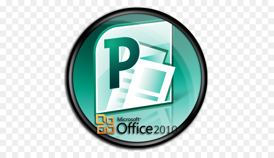 900x520 Microsoft Office Icon Clipart