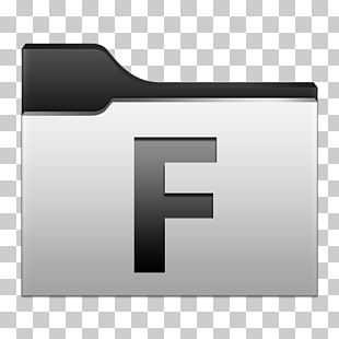 310x310 Microsoft Publisher Png Cliparts For Free Download Uihere