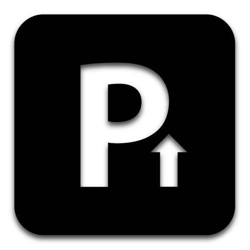 512x512 App Microsoft Publisher Icon