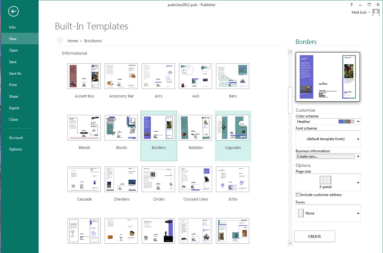 1259x834 Getting Started