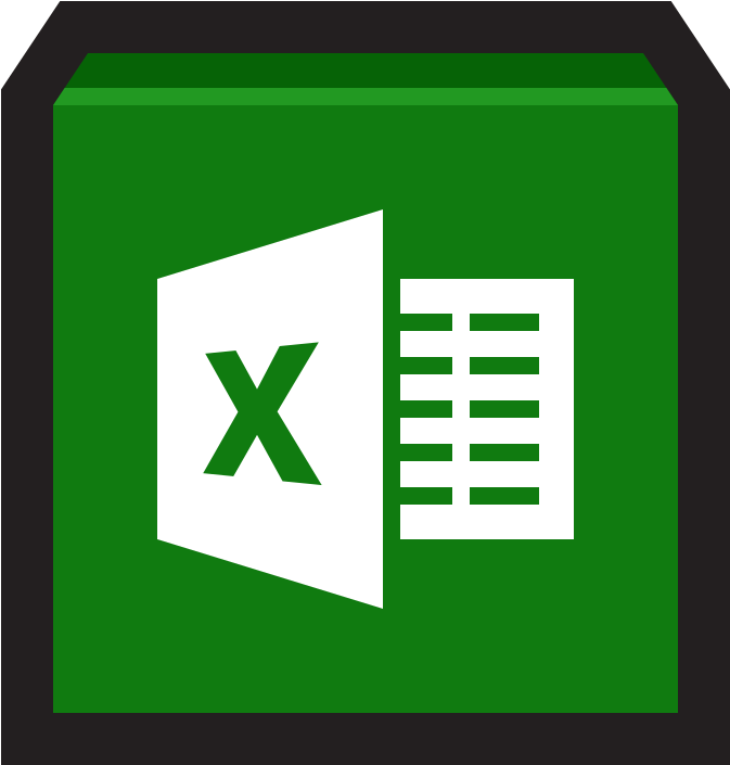 673x705 Hd Download Download Png