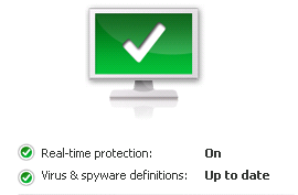 270x177 How To Run A Virus Scan On Windows