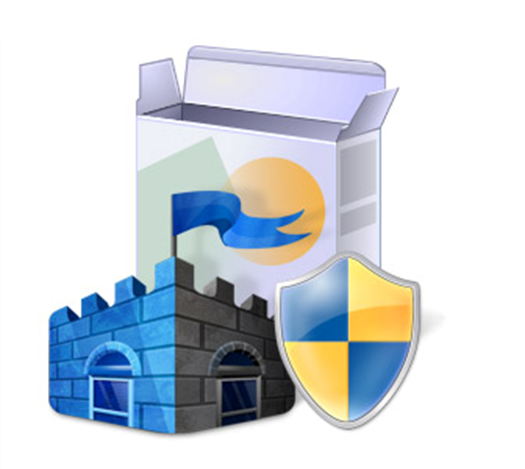 525x469 Microsoft Security Essentials Beta