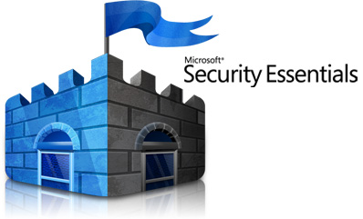 398x241 Review Microsoft Security Essentials For Windows Gt Nag