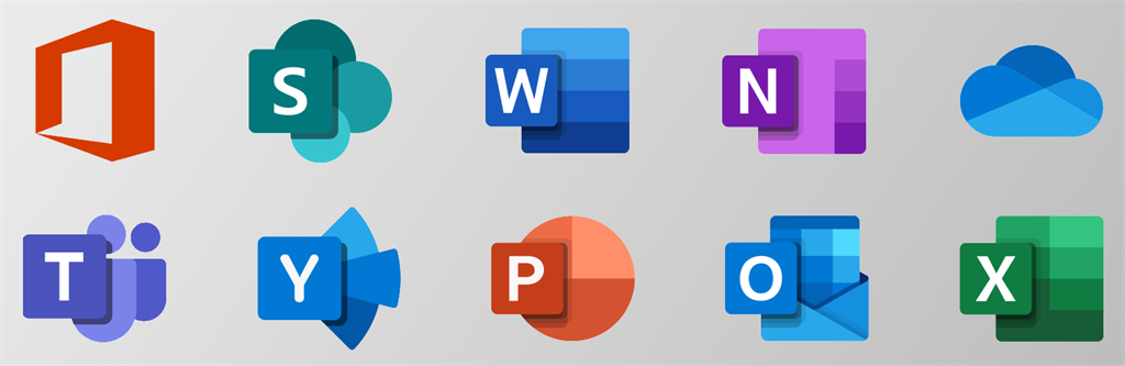 1024x333 Information And Records Management Society