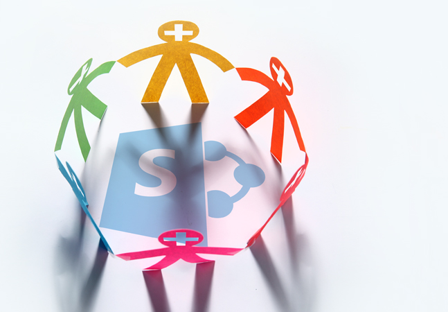 647x450 Microsoft Announces Coming Sharepoint Online Webparts And Other