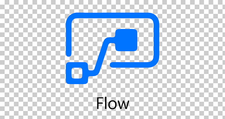 728x386 Microsoft Flow Sharepoint Microsoft Office Office Icon Png