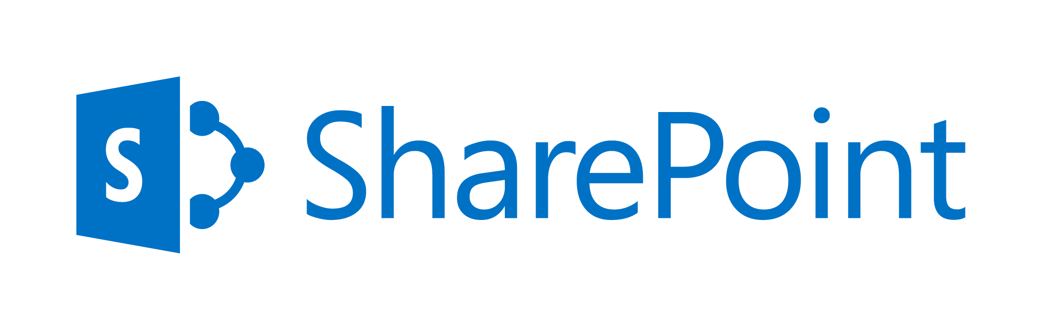 2058x654 Microsoft Sharepoint Online From Cobweb