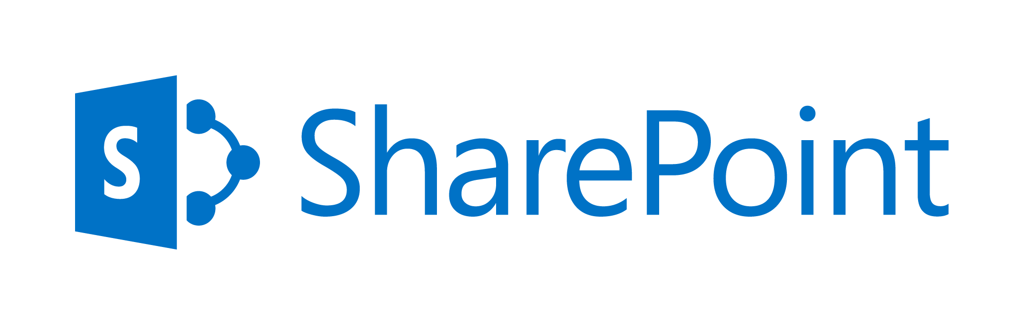 Microsoft Sharepoint Icon At Collection Of Microsoft