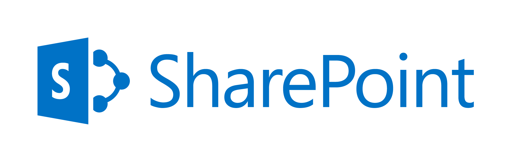 2058x654 Microsoft Sharepoint Iteck Solutions