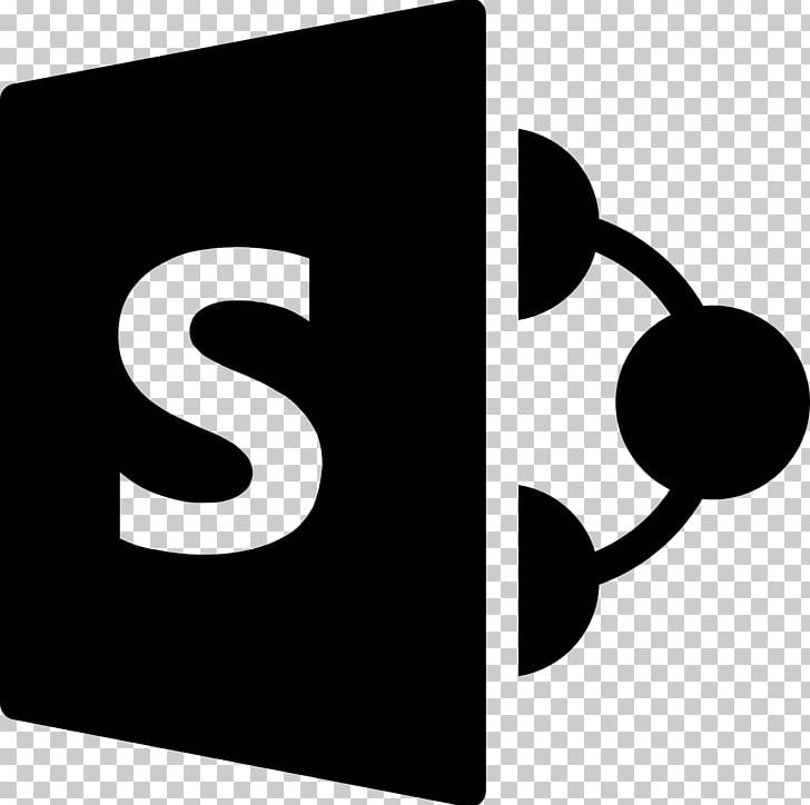 728x724 Sharepoint Computer Icons Microsoft Office Png, Clipart, Area