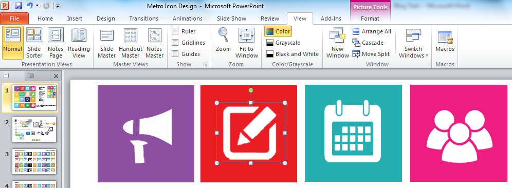 996x366 The Lighter Side Of Microsoft