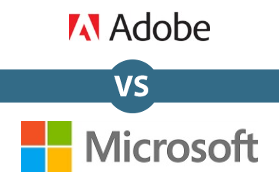 279x172 Adobe Vs Microsoft Sharepoint Enterprise Edition Enterprise