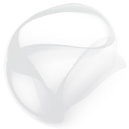 256x256 After Beijing Olympics, Silverlight Moves To Singapore For Formula