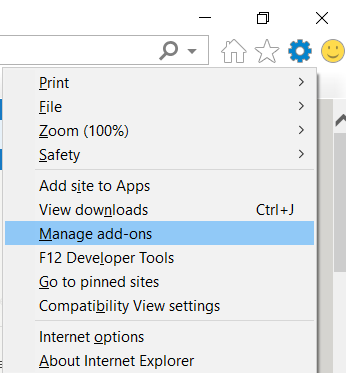 346x373 Microsoft Silverlight Installation Instructions For Ie