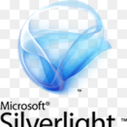 uninstall microsoft silverlight on mac