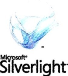 224x250 Microsoft Silverlight In Ahmedabad, Ambawadi